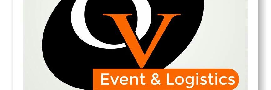 AmexVincent's profile banner image