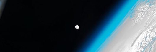 115Patrizia's profile banner image