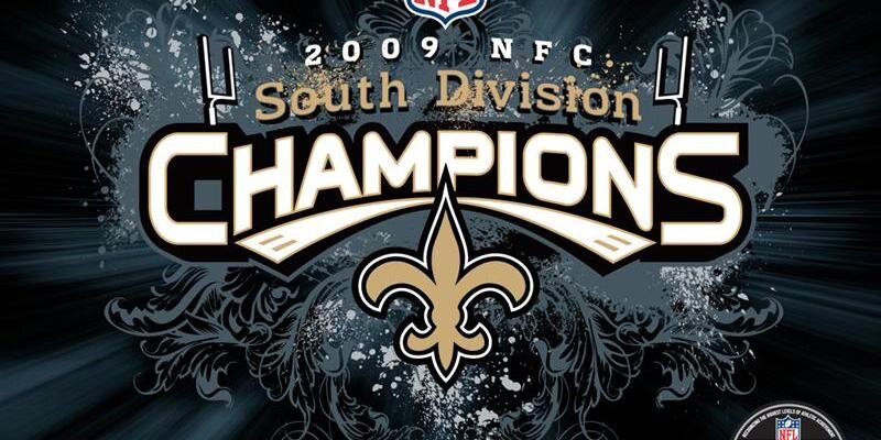 NorCalSaintsFan's profile banner image