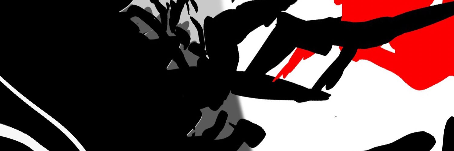 SykoKuhn's profile banner image