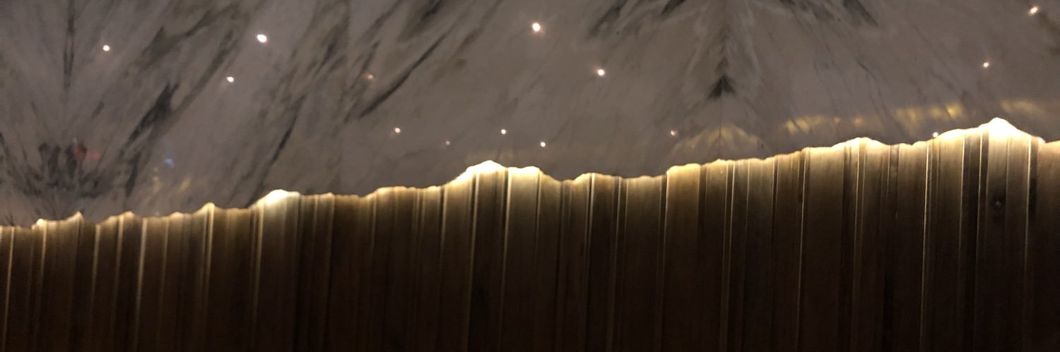 Razboyniki's profile banner image