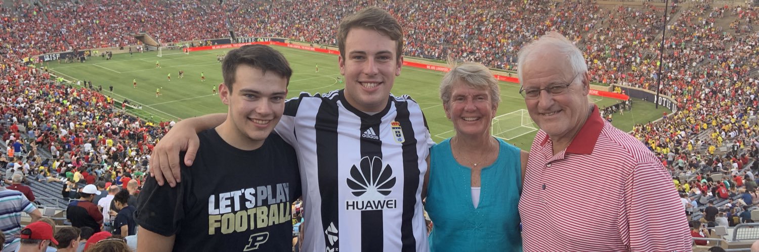 SingleJacob's profile banner image