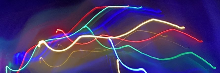 andydiggs's profile banner image
