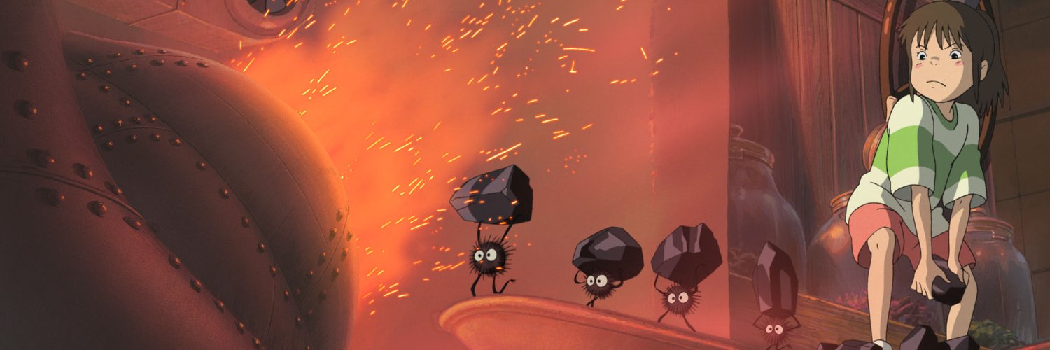 FlorFacio's profile banner image