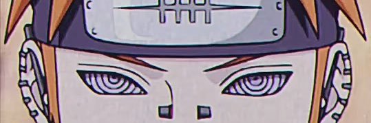 javiprl's profile banner image