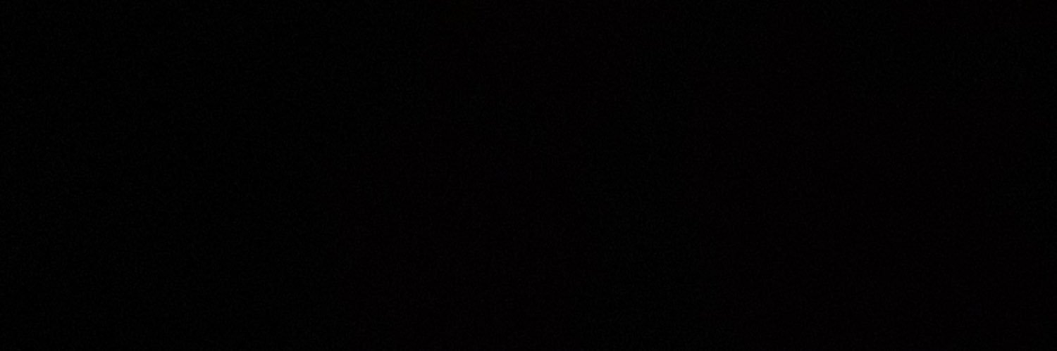 BryantVST's profile banner image