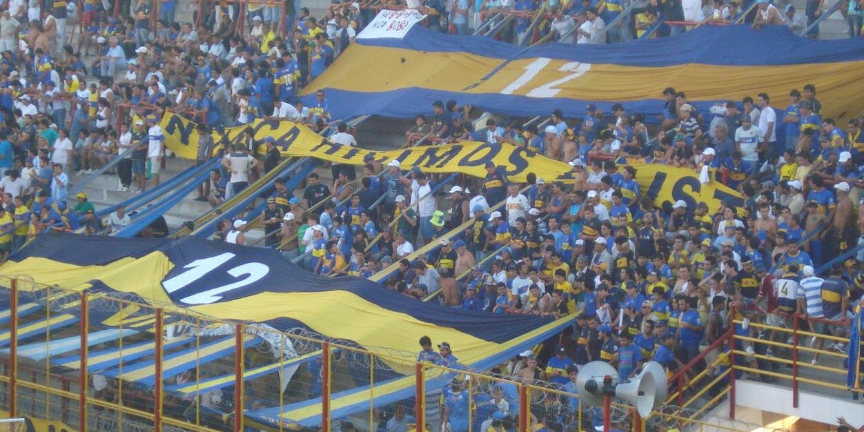 j_bj11's profile banner image