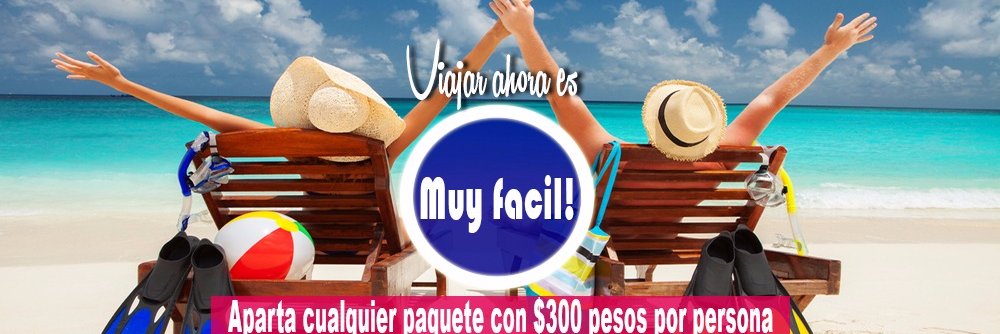 Atdtravel's profile banner image