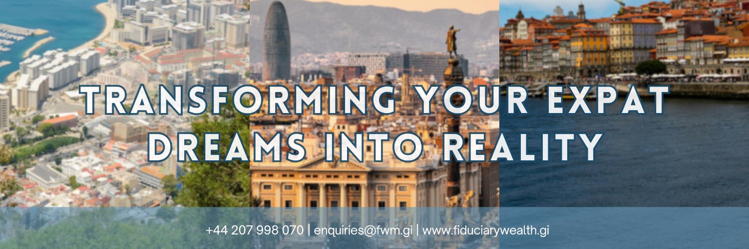 Fidwealth's profile banner image