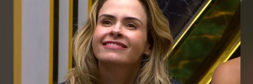 Patricinha Renault 🥂🧙 banner