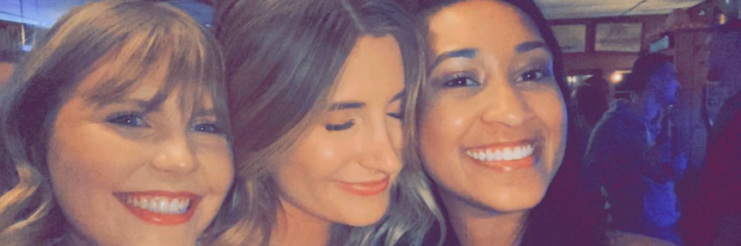 alexus_gaddis's profile banner image