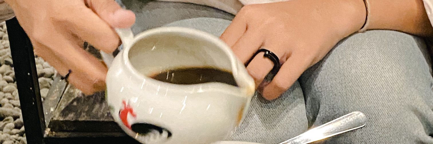 anisapait's profile banner image