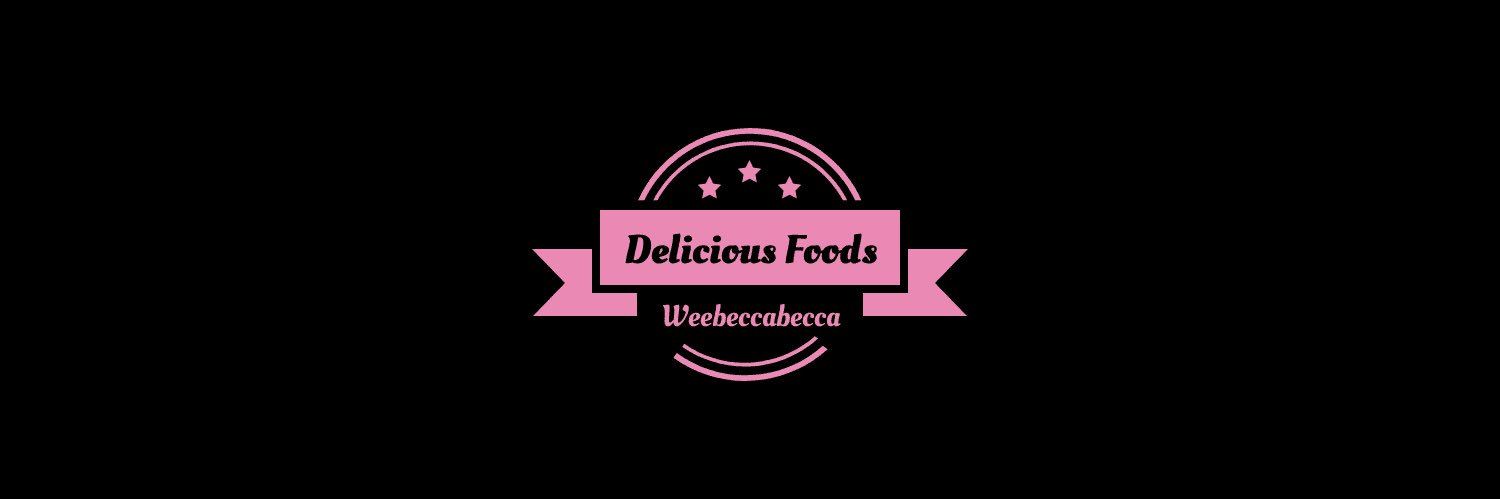 weebeccabecca's profile banner image