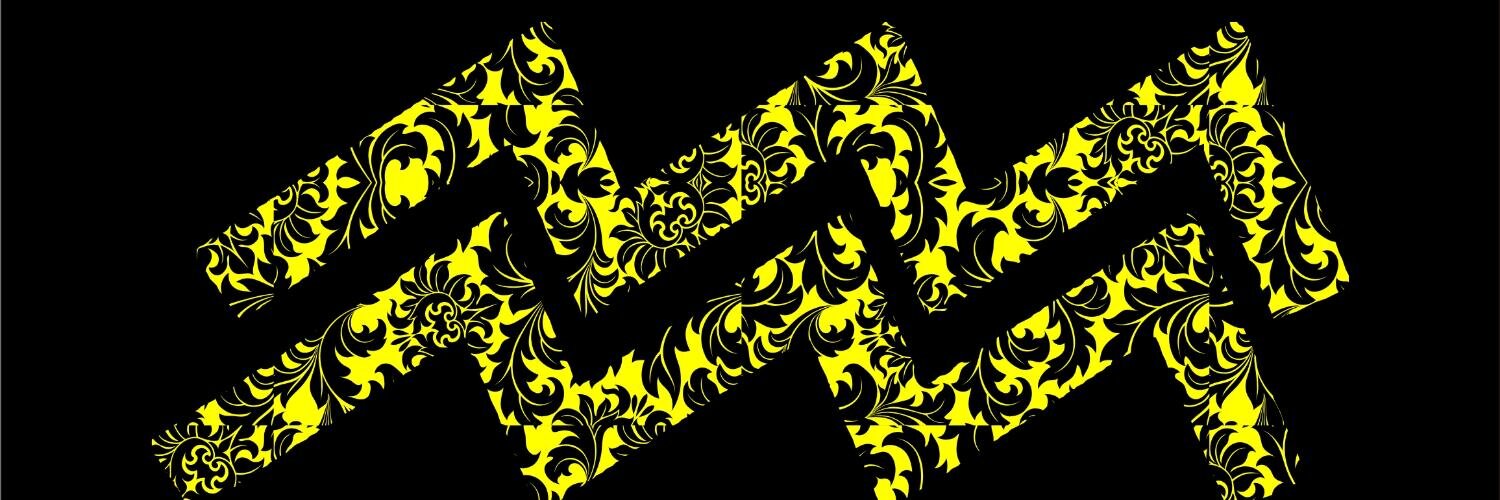 EleventhStars's profile banner image