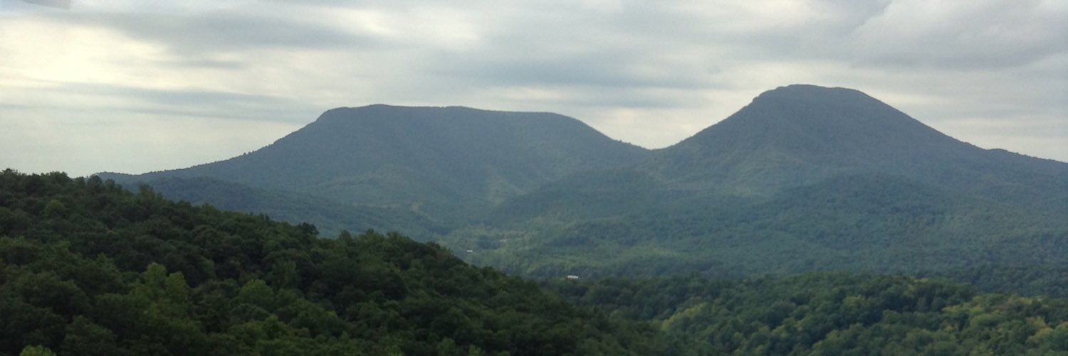 Stuart W. Sanders banner