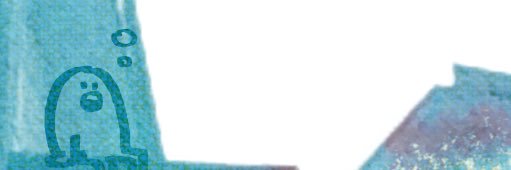 toa_aniko's profile banner image