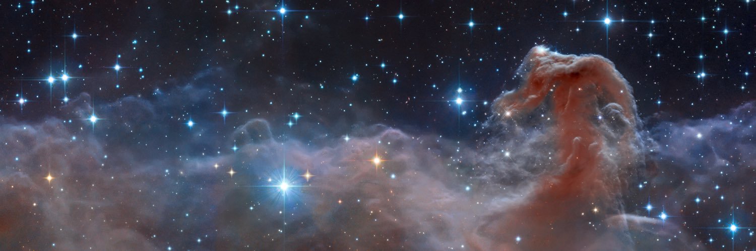 belkaskywalker's profile banner image