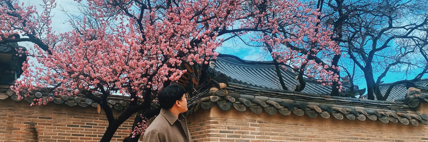 PongamonJ's profile banner image