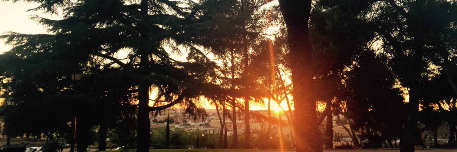RaquelMartinOli's profile banner image