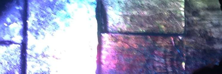 knutkirs's profile banner image