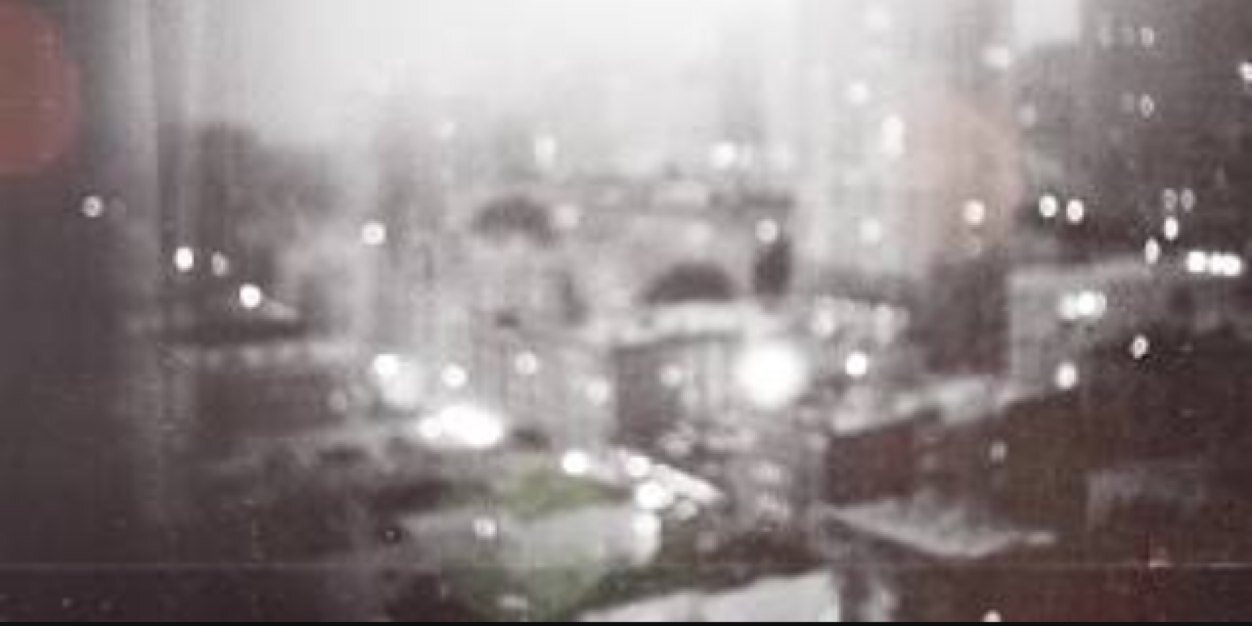 mano_020's profile banner image