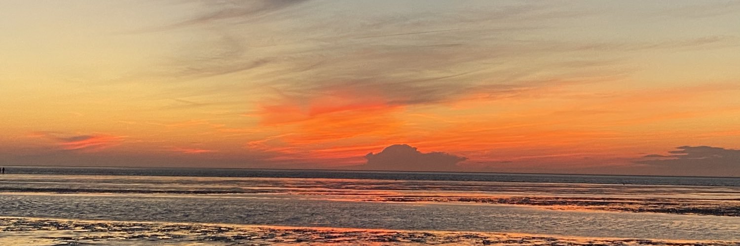 mobrien_621's profile banner image