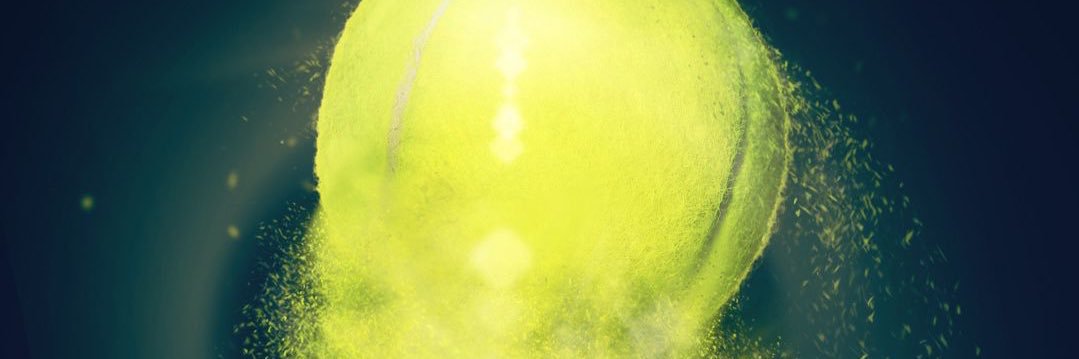 Macce's profile banner image