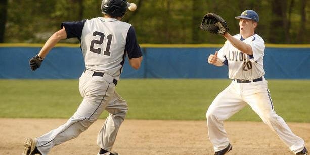 LBDonsBaseball's profile banner image