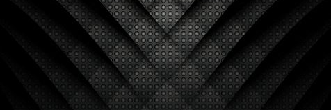 kamprubi's profile banner image