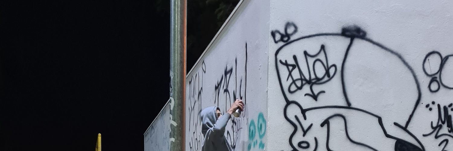 PÎŘŮŁĪŤØ 🐍🐍 banner