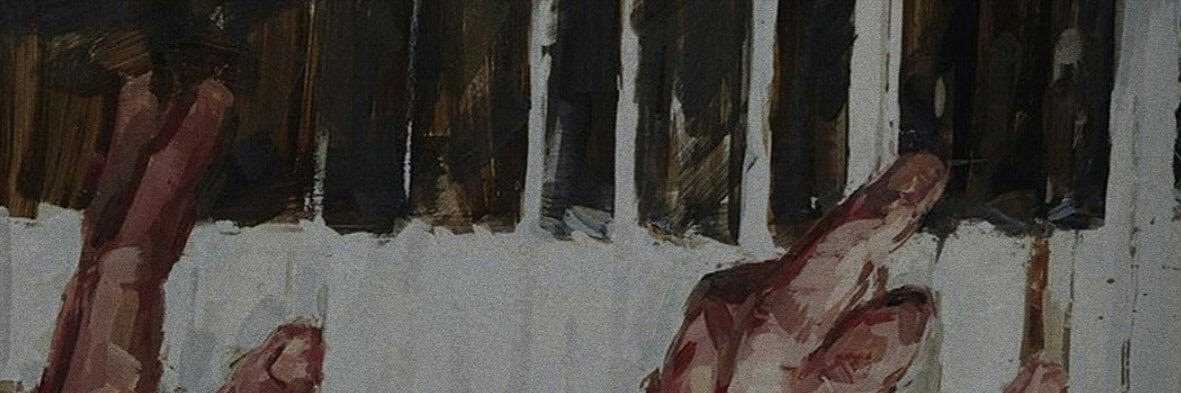 zenyroy's profile banner image
