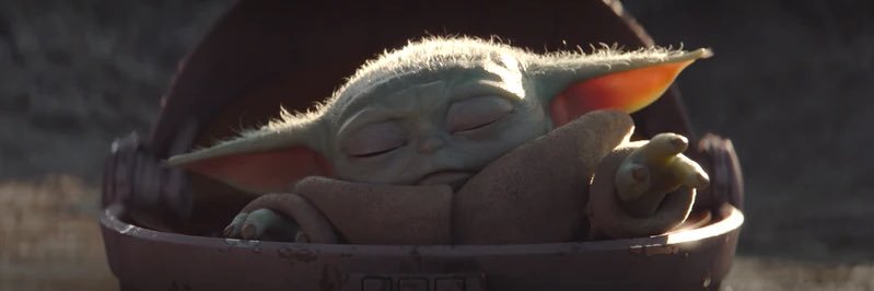 samsonz96's profile banner image