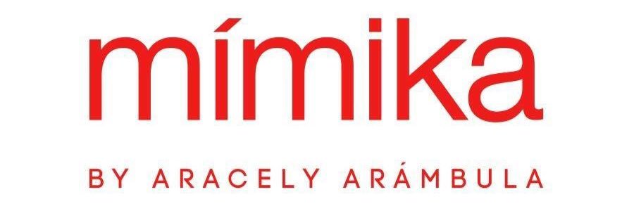 AracelyFans_PR's profile banner image