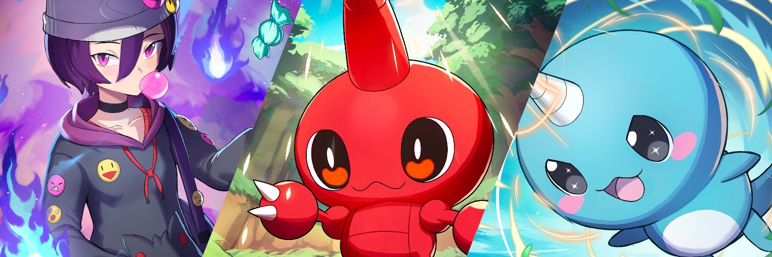 joeltay17's profile banner image