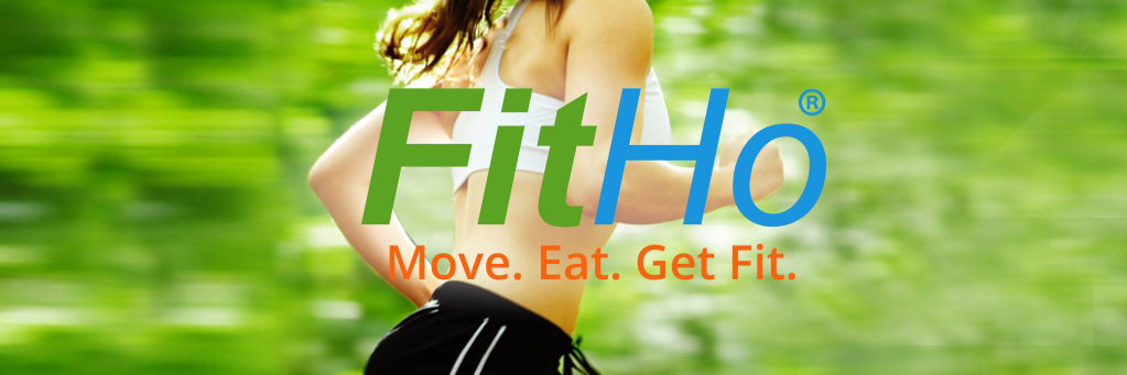 Fitho's profile banner image