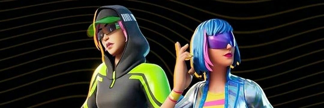 marcelobb99's profile banner image