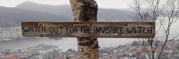 _svilpaste_ Profile Banner