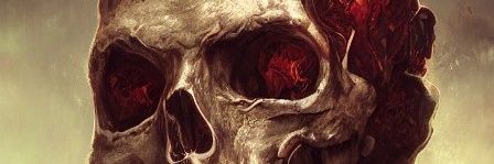 mbuschemeyer's profile banner image