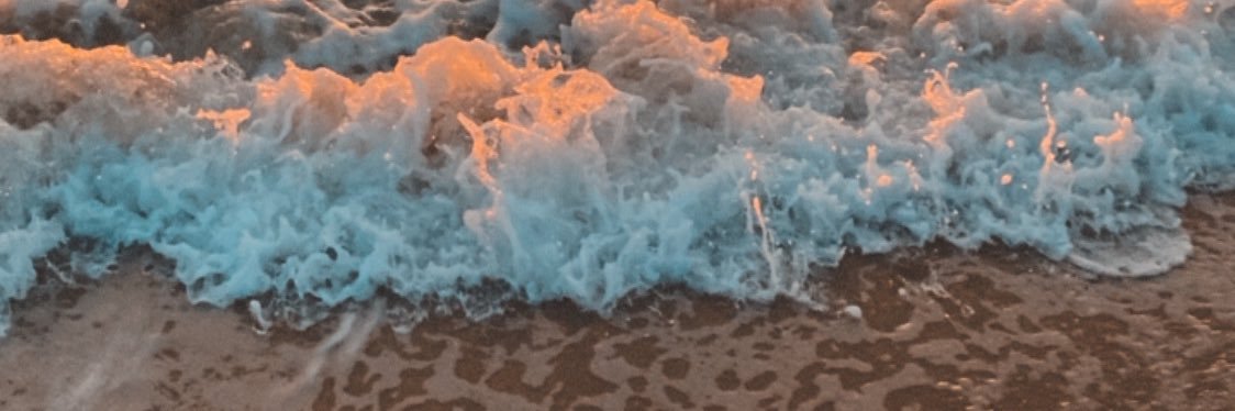 B banner