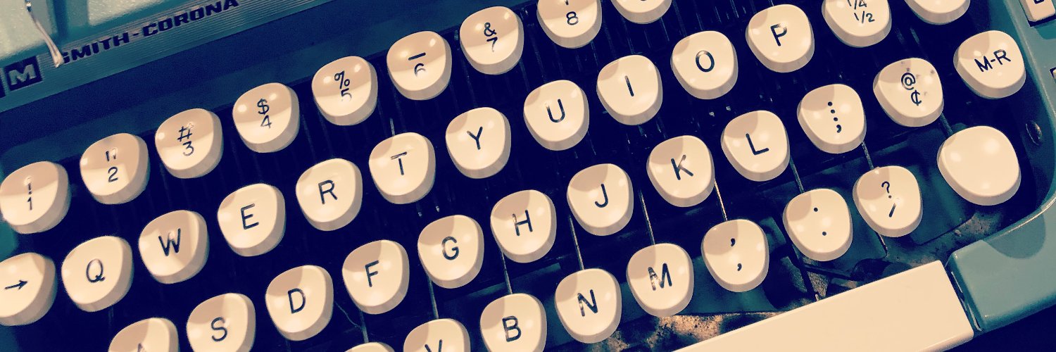 Megan 🤘🏻 banner