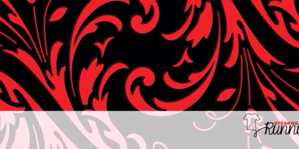 RunningThreads1's profile banner image