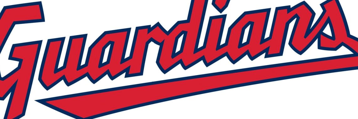 GuardsTruther banner