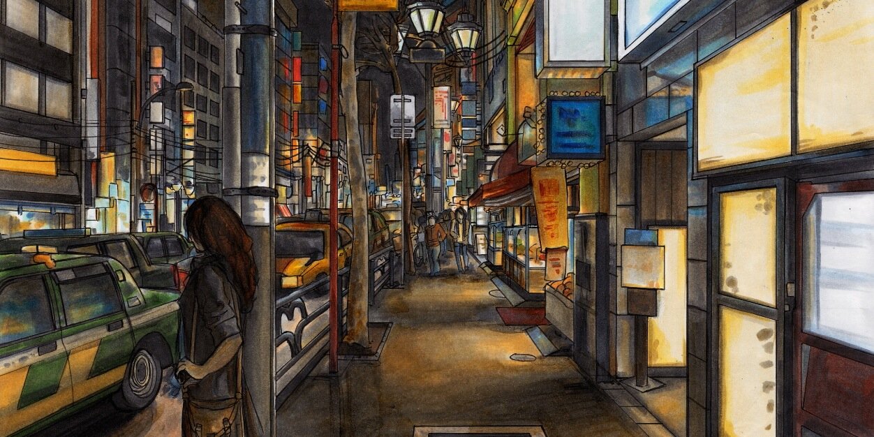 FinchPress's profile banner image