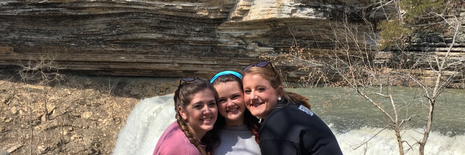 tatum_44's profile banner image