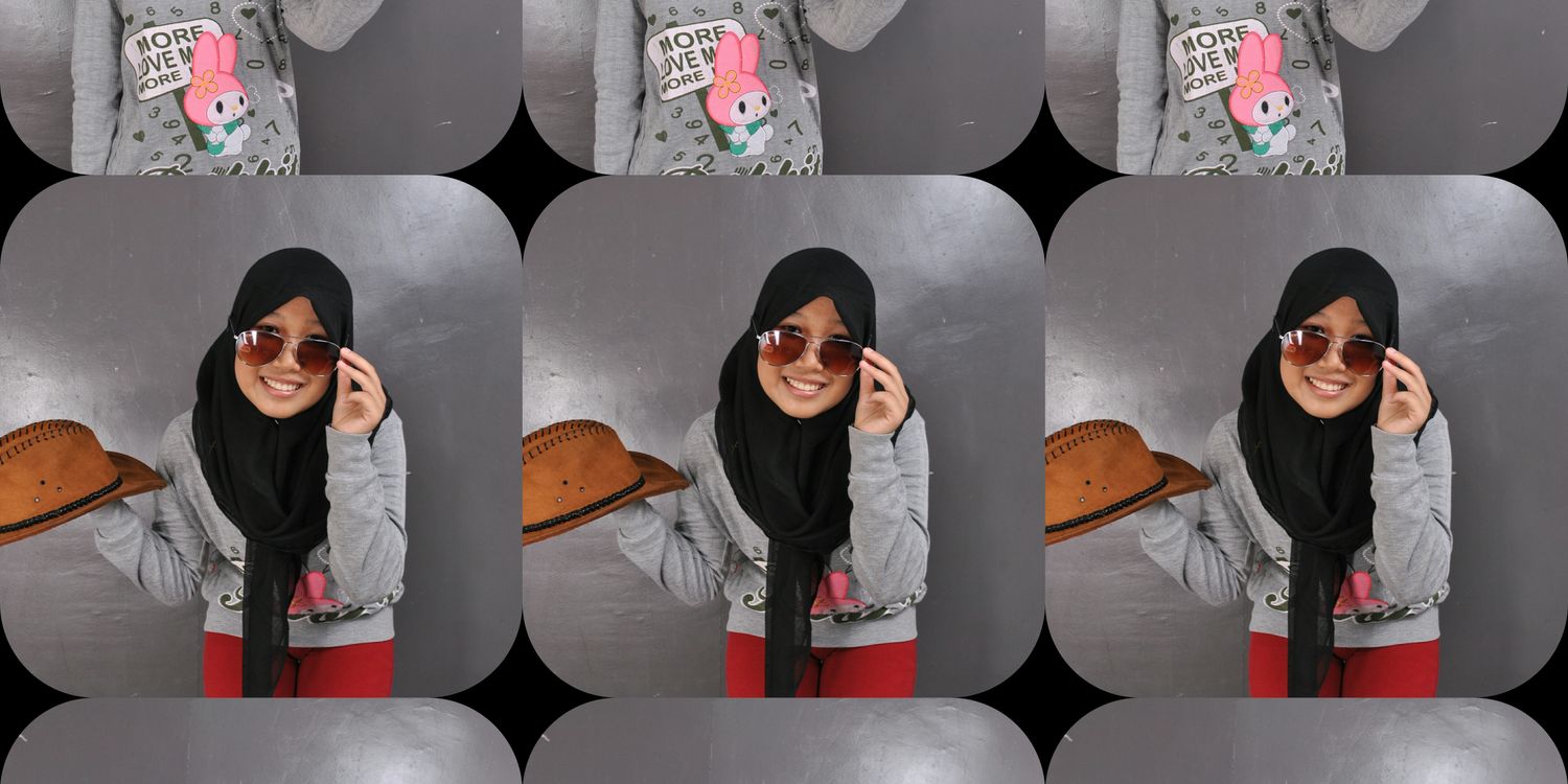 Erlyaa_'s profile banner image