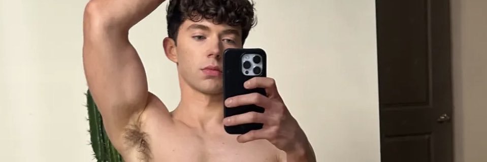 JAMESOLIVERT12's profile banner image
