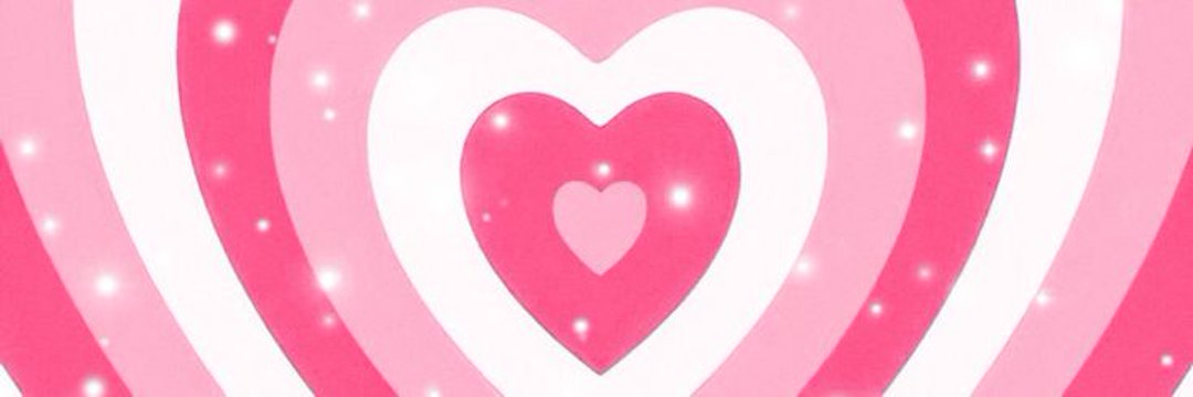 melonisweet's profile banner image