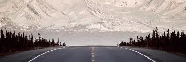 DeanArnett's profile banner image