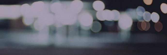 maaaa_chan07's profile banner image