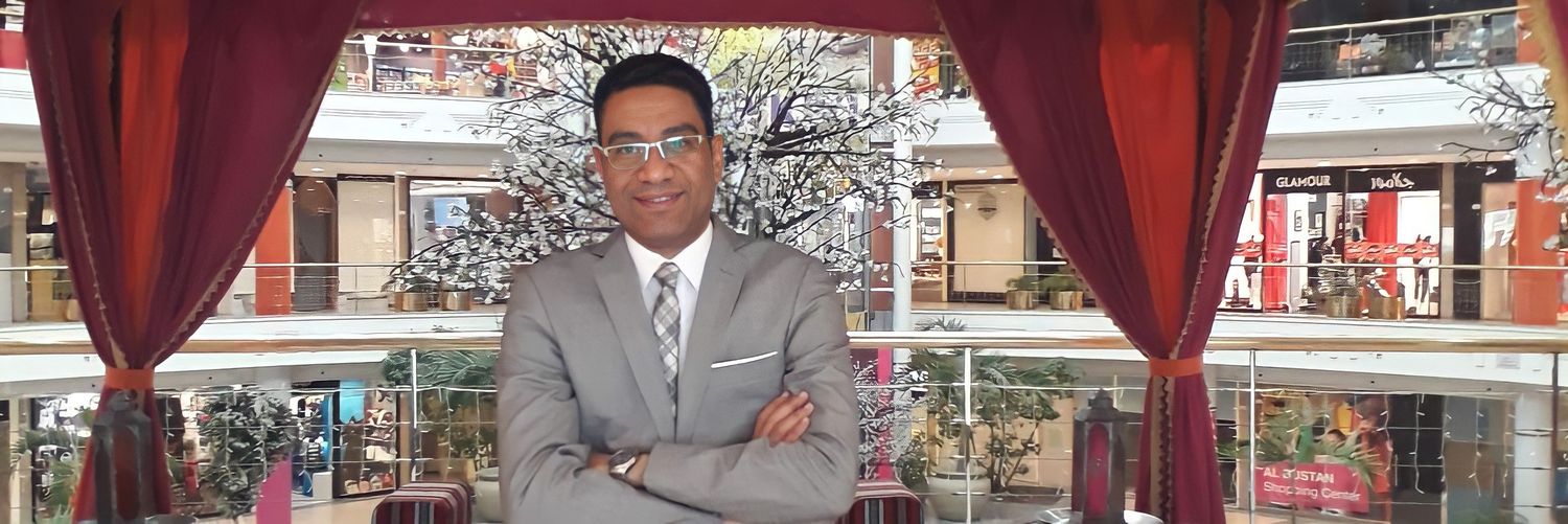 lido_amer's profile banner image